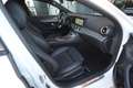 Mercedes-Benz E 300 de PHEV Aut. AMG LIne,  ACC, Virtual, LED... Weiß - thumbnail 10
