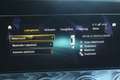 Mercedes-Benz E 300 de PHEV Aut. AMG LIne,  ACC, Virtual, LED... Weiß - thumbnail 17