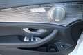 Mercedes-Benz E 300 de PHEV Aut. AMG LIne,  ACC, Virtual, LED... Weiß - thumbnail 13
