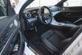 Mercedes-Benz E 300 de PHEV Aut. AMG LIne,  ACC, Virtual, LED... Weiß - thumbnail 9