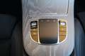Mercedes-Benz E 300 de PHEV Aut. AMG LIne,  ACC, Virtual, LED... Weiß - thumbnail 16