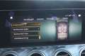 Mercedes-Benz E 300 de PHEV Aut. AMG LIne,  ACC, Virtual, LED... Weiß - thumbnail 21