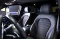 Mercedes-Benz GLC 300 e 4MATIC Azul - thumbnail 9