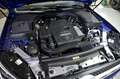 Mercedes-Benz GLC 300 e 4MATIC Azul - thumbnail 34