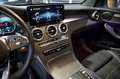 Mercedes-Benz GLC 300 e 4MATIC Azul - thumbnail 28