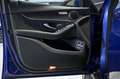 Mercedes-Benz GLC 300 e 4MATIC Azul - thumbnail 22