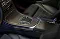 Mercedes-Benz GLC 300 e 4MATIC Azul - thumbnail 30