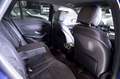 Mercedes-Benz GLC 300 e 4MATIC Azul - thumbnail 14