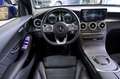 Mercedes-Benz GLC 300 e 4MATIC Azul - thumbnail 33