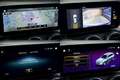 Mercedes-Benz GLC 300 e 4MATIC Azul - thumbnail 10