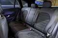 Mercedes-Benz GLC 300 e 4MATIC Azul - thumbnail 16