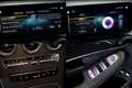 Mercedes-Benz GLC 300 e 4MATIC Azul - thumbnail 29