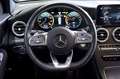 Mercedes-Benz GLC 300 e 4MATIC Azul - thumbnail 27