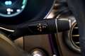 Mercedes-Benz GLC 300 e 4MATIC Azul - thumbnail 25