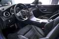 Mercedes-Benz GLC 300 e 4MATIC Azul - thumbnail 6