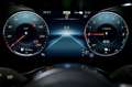 Mercedes-Benz GLC 300 e 4MATIC Azul - thumbnail 7