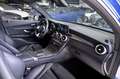 Mercedes-Benz GLC 300 e 4MATIC Azul - thumbnail 32
