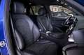 Mercedes-Benz GLC 300 e 4MATIC Azul - thumbnail 31