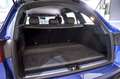 Mercedes-Benz GLC 300 e 4MATIC Azul - thumbnail 12