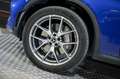 Mercedes-Benz GLC 300 e 4MATIC Azul - thumbnail 13