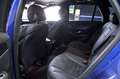 Mercedes-Benz GLC 300 e 4MATIC Azul - thumbnail 15