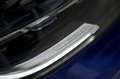 Mercedes-Benz GLC 300 e 4MATIC Azul - thumbnail 21
