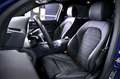 Mercedes-Benz GLC 300 e 4MATIC Azul - thumbnail 23