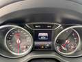 Mercedes-Benz GLA 200 GLA 200 d Grau - thumbnail 14