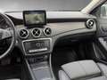 Mercedes-Benz GLA 200 GLA 200 d Grau - thumbnail 7