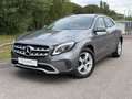 Mercedes-Benz GLA 200 GLA 200 d Grau - thumbnail 3