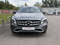 Mercedes-Benz GLA 200 GLA 200 d Grau - thumbnail 12