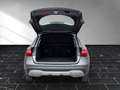 Mercedes-Benz GLA 200 GLA 200 d Grau - thumbnail 16