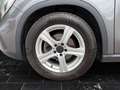 Mercedes-Benz GLA 200 GLA 200 d Grau - thumbnail 17
