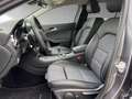 Mercedes-Benz GLA 200 GLA 200 d Grau - thumbnail 8