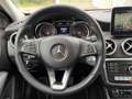 Mercedes-Benz GLA 200 GLA 200 d Grau - thumbnail 6