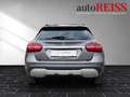 Mercedes-Benz GLA 200 GLA 200 d Grau - thumbnail 11