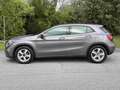 Mercedes-Benz GLA 200 GLA 200 d Grau - thumbnail 2
