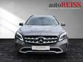 Mercedes-Benz GLA 200 GLA 200 d Grau - thumbnail 13