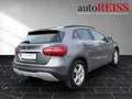 Mercedes-Benz GLA 200 GLA 200 d Grau - thumbnail 4