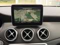 Mercedes-Benz GLA 200 GLA 200 d Grau - thumbnail 15