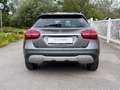 Mercedes-Benz GLA 200 GLA 200 d Grau - thumbnail 10