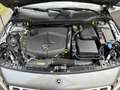 Mercedes-Benz GLA 200 GLA 200 d Grau - thumbnail 5