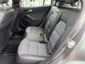 Mercedes-Benz GLA 200 GLA 200 d Grau - thumbnail 9