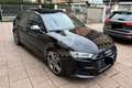 Audi S3 S3 SPB 2.0 TFSI 300 CV quattro S tronic Noir - thumbnail 3
