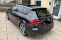 Audi S3 S3 SPB 2.0 TFSI 300 CV quattro S tronic Noir - thumbnail 7