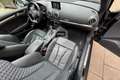 Audi S3 S3 SPB 2.0 TFSI 300 CV quattro S tronic Noir - thumbnail 11