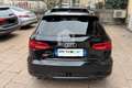 Audi S3 S3 SPB 2.0 TFSI 300 CV quattro S tronic Noir - thumbnail 6