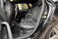 Audi S3 S3 SPB 2.0 TFSI 300 CV quattro S tronic Noir - thumbnail 15