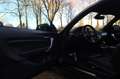 BMW 235 2-serie Coupé M235i High Executive Aut. | 92.000KM Noir - thumbnail 15