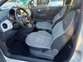 Fiat 500 1.2 Lounge 69cv *GPL 2032*NEOPATENTATI* Blanc - thumbnail 7